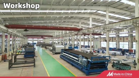 Factory Supply PP Filter Cloth for Filter Press/Filter Press Cloth